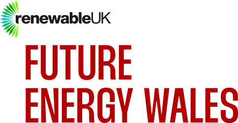 Future Energy Wales