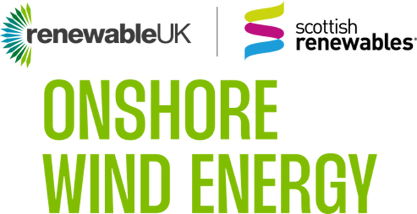 Onshore Wind Energy